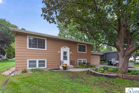 130 Pohl Road Mankato MN 56001