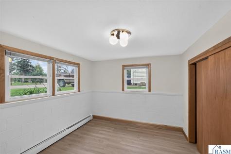 130 Pohl Road Mankato MN 56001