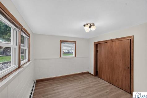 130 Pohl Road Mankato MN 56001