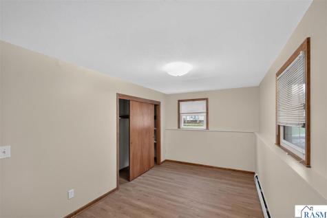 130 Pohl Road Mankato MN 56001
