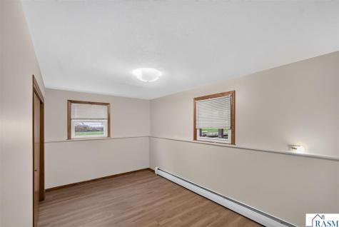 130 Pohl Road Mankato MN 56001