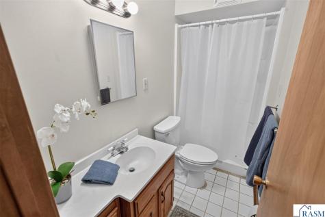 130 Pohl Road Mankato MN 56001