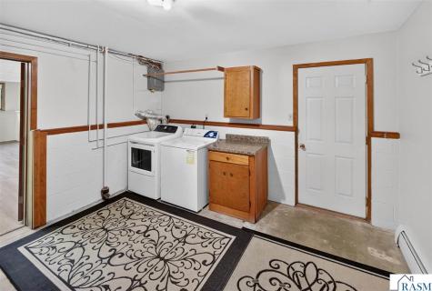 130 Pohl Road Mankato MN 56001