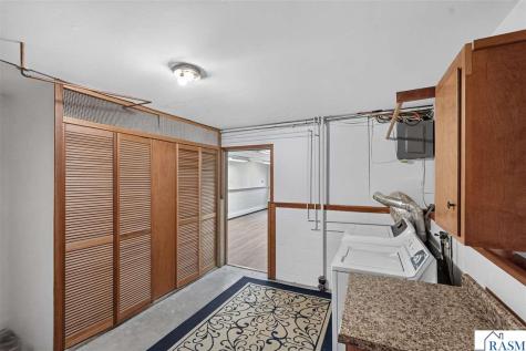 130 Pohl Road Mankato MN 56001