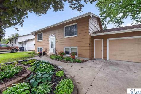 130 Pohl Road Mankato MN 56001