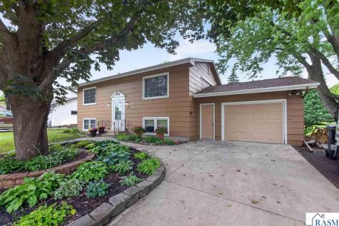130 Pohl Road Mankato MN 56001