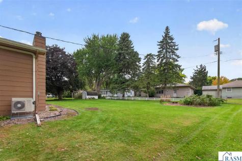 130 Pohl Road Mankato MN 56001