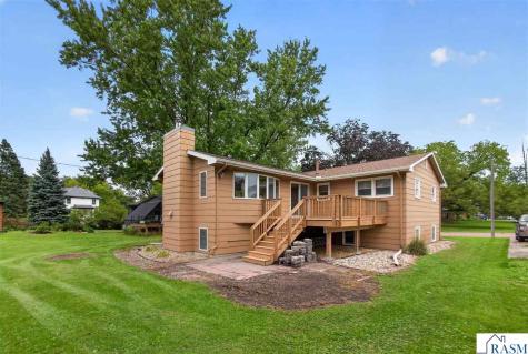 130 Pohl Road Mankato MN 56001