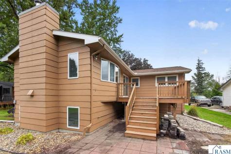 130 Pohl Road Mankato MN 56001