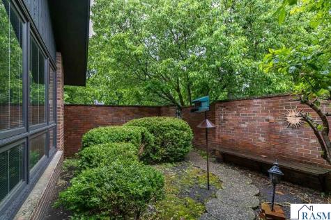 710 Summit Avenue New Ulm MN 56073