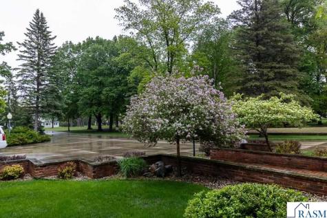 710 Summit Avenue New Ulm MN 56073