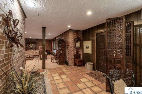 710 Summit Avenue New Ulm MN 56073