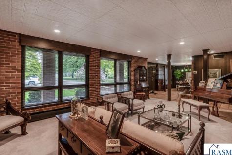 710 Summit Avenue New Ulm MN 56073