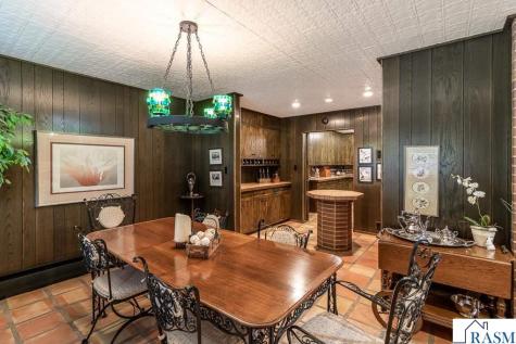 710 Summit Avenue New Ulm MN 56073
