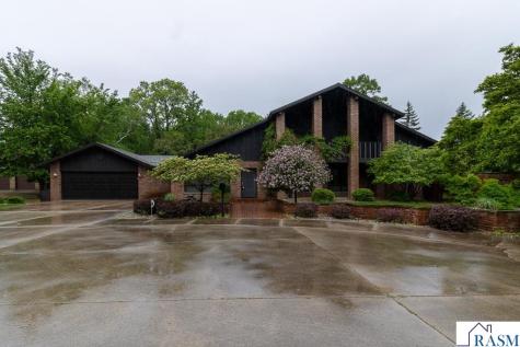710 Summit Avenue New Ulm MN 56073