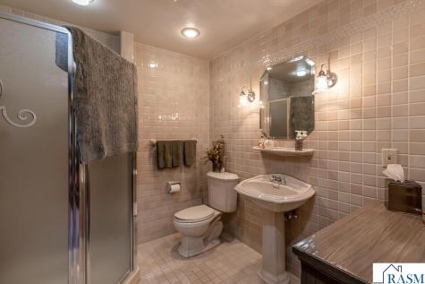 710 Summit Avenue New Ulm MN 56073