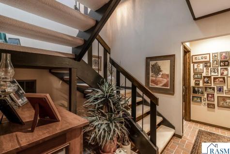 710 Summit Avenue New Ulm MN 56073