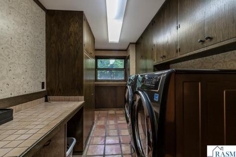 710 Summit Avenue New Ulm MN 56073