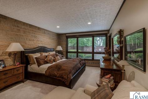 710 Summit Avenue New Ulm MN 56073
