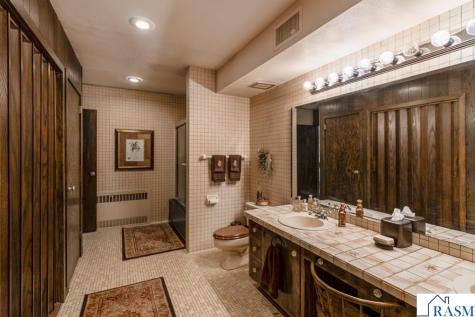 710 Summit Avenue New Ulm MN 56073