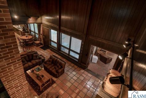 710 Summit Avenue New Ulm MN 56073