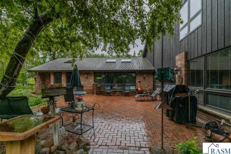 710 Summit Avenue New Ulm MN 56073