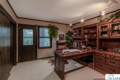 710 Summit Avenue New Ulm MN 56073