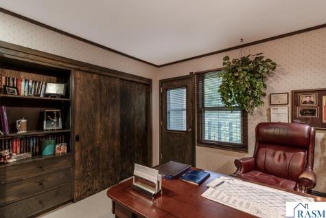 710 Summit Avenue New Ulm MN 56073
