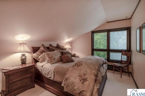 710 Summit Avenue New Ulm MN 56073