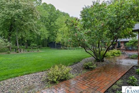 710 Summit Avenue New Ulm MN 56073