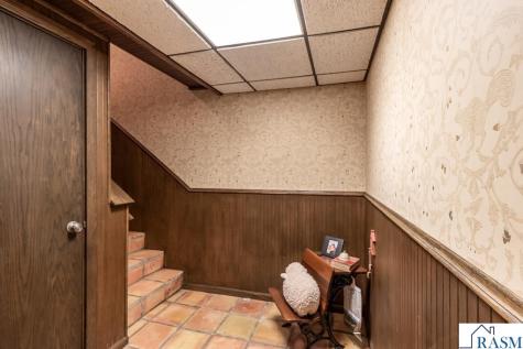 710 Summit Avenue New Ulm MN 56073