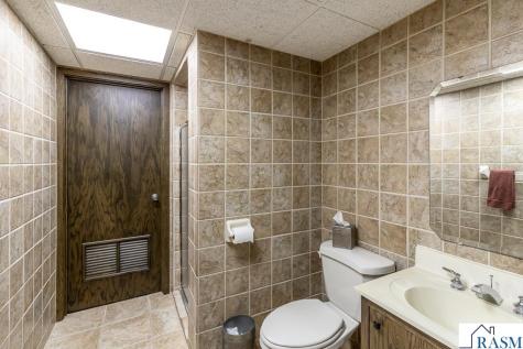 710 Summit Avenue New Ulm MN 56073