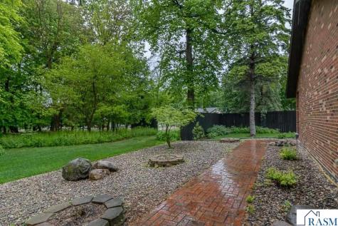 710 Summit Avenue New Ulm MN 56073