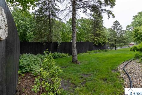 710 Summit Avenue New Ulm MN 56073