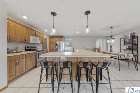 101 Mapleridge Drive Mankato MN 56001