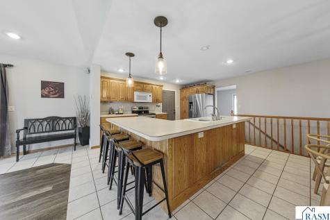 101 Mapleridge Drive Mankato MN 56001
