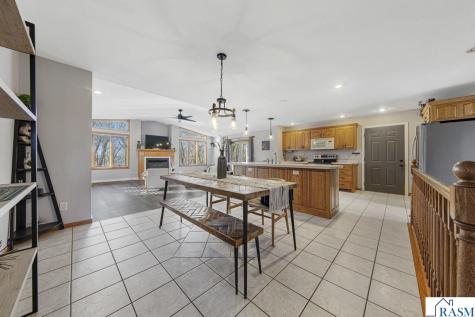 101 Mapleridge Drive Mankato MN 56001