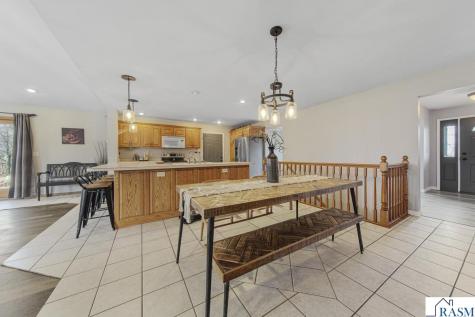 101 Mapleridge Drive Mankato MN 56001