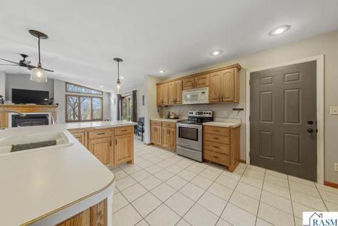 101 Mapleridge Drive Mankato MN 56001