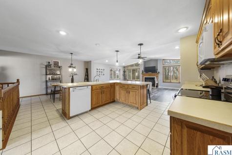 101 Mapleridge Drive Mankato MN 56001