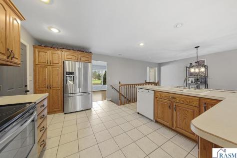 101 Mapleridge Drive Mankato MN 56001