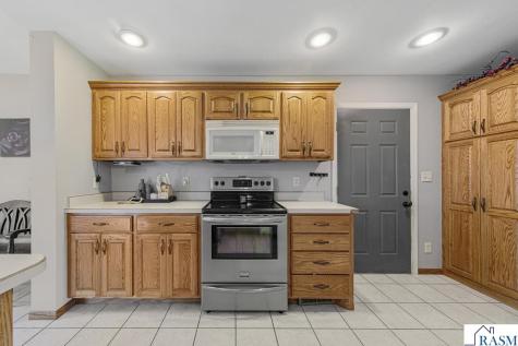 101 Mapleridge Drive Mankato MN 56001