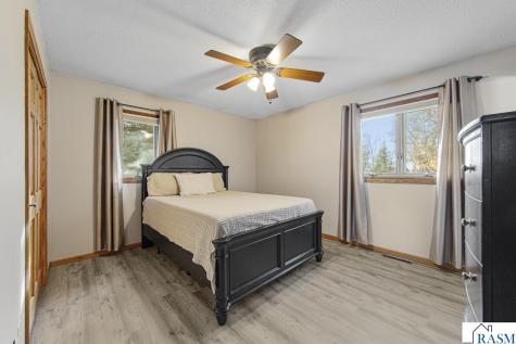 101 Mapleridge Drive Mankato MN 56001