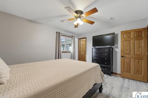 101 Mapleridge Drive Mankato MN 56001