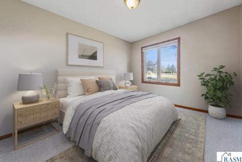 101 Mapleridge Drive Mankato MN 56001