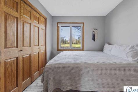 101 Mapleridge Drive Mankato MN 56001