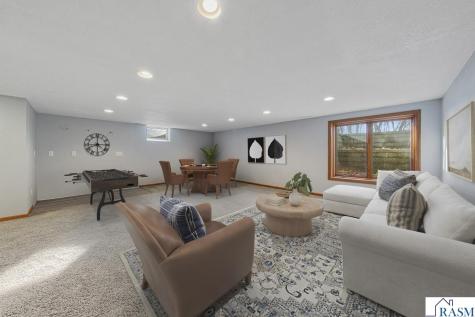 101 Mapleridge Drive Mankato MN 56001