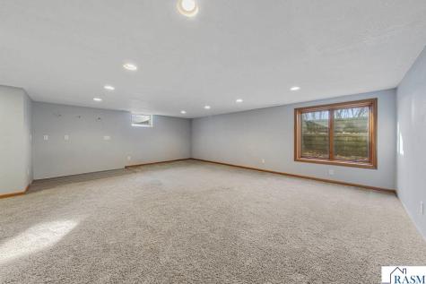 101 Mapleridge Drive Mankato MN 56001