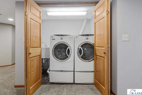 101 Mapleridge Drive Mankato MN 56001