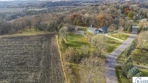 101 Mapleridge Drive Mankato MN 56001